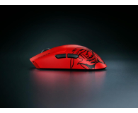 Razer Viper V3 Pro - Faker Ed. - 1504778 - zdjęcie 5